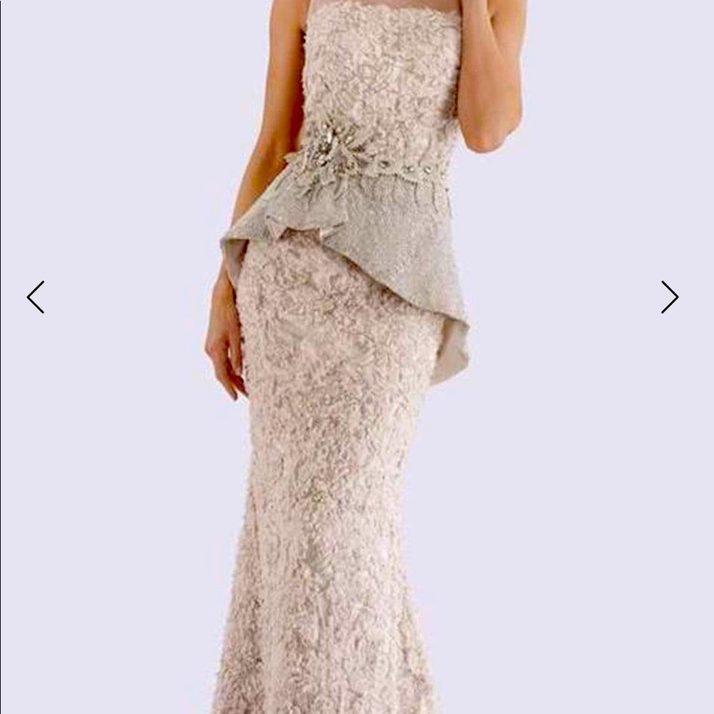 Mother of the bride dress/ or formal dress